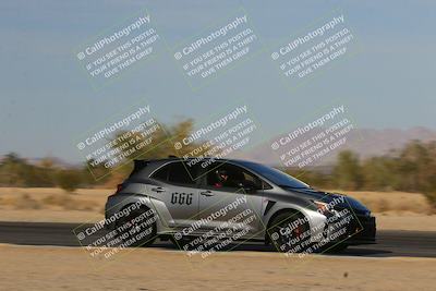 media/Dec-03-2023-Speed Ventures (Sun) [[63e011f1de]]/6-Yellow Group/Session 2 (Turn 7 Inside)/